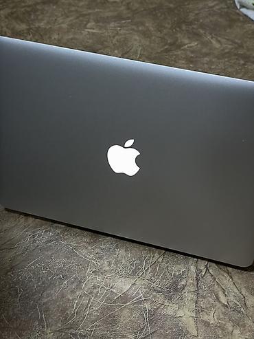 redmi 7 note: Продаю Apple MacBook Air 13. Серебристый Хорошо работает Особо не — 1