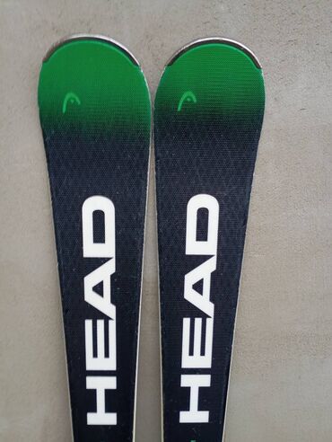 Oprema za skijanje: Head SUPERSHAPE E-MAGNUM ERA 3.0 S 170 cm 2025g Vrhunske Skije Head e na lalafo.rs — 1 Oprema za skijanje: Head SUPERSHAPE E-MAGNUM ERA 3.0 S 170 cm 2025g Vrhunske Skije Head e — 1