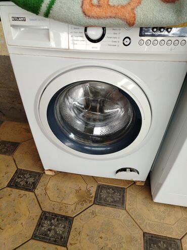 бочку в машину: Кир жуучу машиналар lalafo.kg да бочку в машину: Кир жуучу машиналар