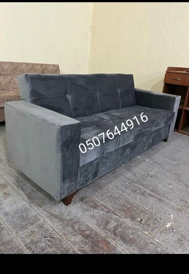 Divanlar: Divan, Yeni, Açılan, Bazalı, Parça, Ödənişli çatdırılma — 4