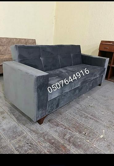 Divanlar: Divan, Yeni, Açılan, Bazalı, Parça, Ödənişli çatdırılma — 27