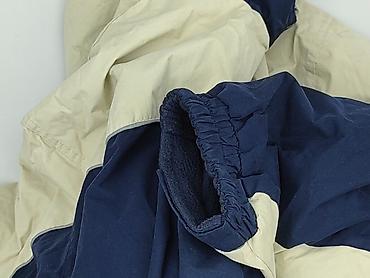 windbreakers: GOGO, Męska wiatrówka, rozmiar XL — 6