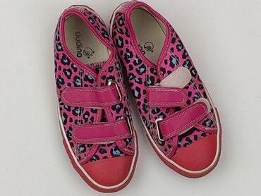 rajstopy z cyrkoniami h m: Tramps 32, Used at lalafo.pl rajstopy z cyrkoniami h m: Tramps 32, Used