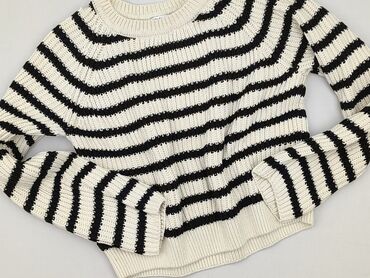 Sweter damski, Zara, rozmiar S