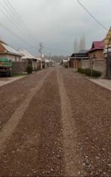 навесы в бишкеке: Оптималка, Таза, Куб менен, Хово