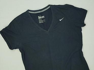 ccc nike air force: Nike, T-shirt damski, rozmiar L — 1