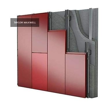 Фасадчики, отделочники: Фасадчик. Больше 6 лет опыта — 22