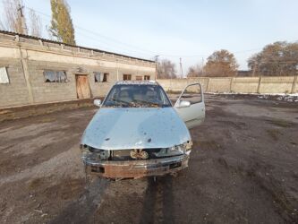 honda jazz цена в оше: Daewoo Nexia I — разбор по частям. Самовывоз. По доп. информации от