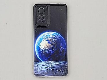 szale: Etui do telefonu, stan - Idealny — 1