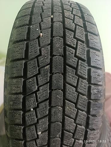 диски на зимнюю резину хендай элантра 2006: Зимние шины Hankook 225/60 R17 99T - Производитель: Hankook - Размер — 1
