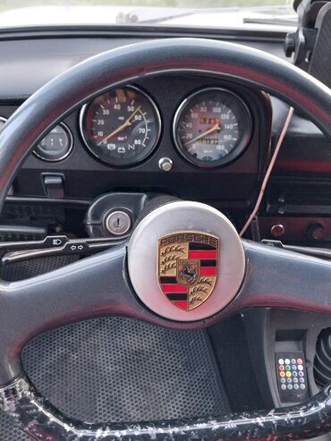 VAZ (LADA): VAZ (LADA) 2106: 1.7 l | 1984 il 60000 km Sedan — 13