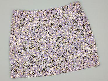 born2be spódnice: Shein, Spódnica damska, rozmiar L — 1