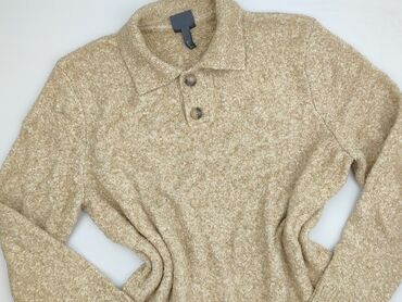 sweter tunika mohito: H&M, Светр жіночий, розмір L