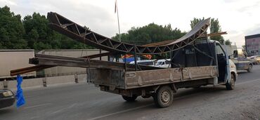 Канцтовары: ФЕМЫ АРКИ НАВЕСЫ Мы производим: • Прямые металлические фермы (ФМ) — 12