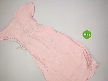 danity sukienka: Sinsay, Sukienka damska, rozmiar 2XS — 3