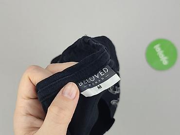 mammut: Beloved, T-shirt damski, rozmiar M — 5
