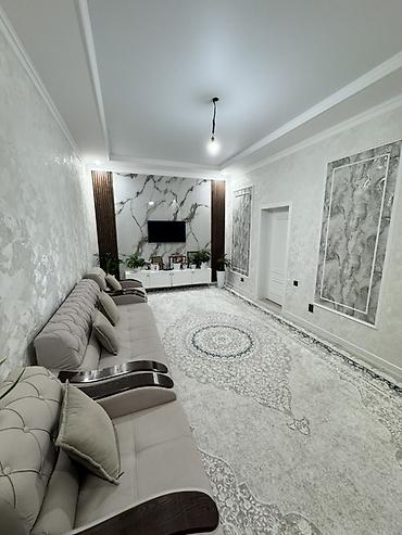 Продажа коттеджей и домов: Продается частный дом В АРЧА-БЕШИК с современным дизайном и — 13