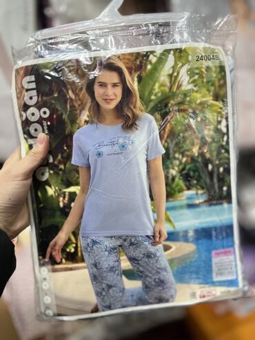 Пижамы: Домашняя одежда — это тоже стиль✨ ты заслуживаешь больше, чем “что at lalafo.kg — 7 Пижамы: Домашняя одежда — это тоже стиль✨ ты заслуживаешь больше, чем “что — 7