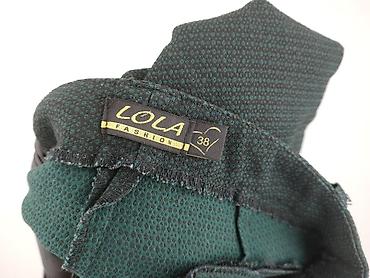 preis: Lola, Spodnie materiałowe damskie, rozmiar M — 5
