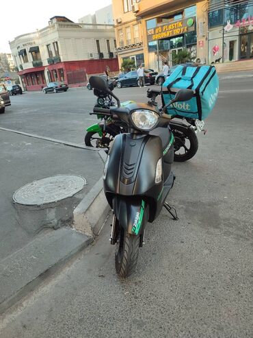 80 sm3, 300 km