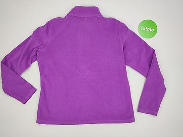 bluza softshell decathlon: Marks & Spencer, Polar damski, rozmiar XL — 3