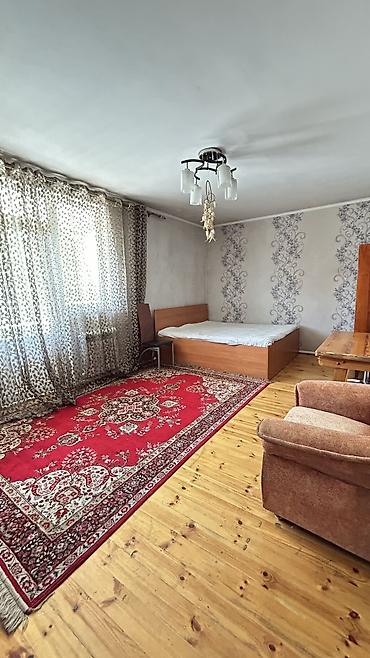 Продажа коттеджей и домов: Продается дом 10 соток с Восток ул Береговая На участке дом 2х этажный — 10