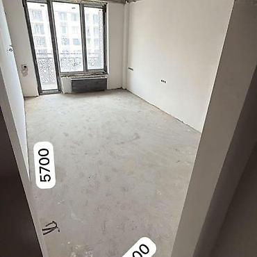 Продажа квартир: 2 комнаты, 89 м², бульвар Эркиндик Элитка, 8 этаж, Косметический ремонт — 4