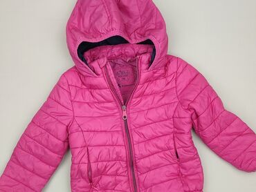 Transitional jacket, Palomino, 2-3 years, 92-98 cm, condition - Very good