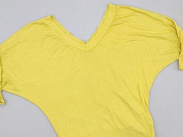 bluza 4xl: Bluzka damska, rozmiar 5XL — 1