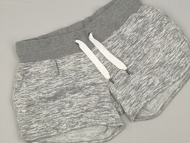 legginsy ocieplane adidas: Crivit, Шорти жіночі, розмір XS