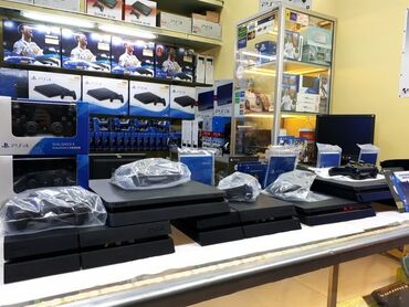 smok nord 4: Playstation 3 gameshop magazasi size playstation 3/playstation 4