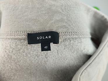 sweter solar: Solar, Bluza damska
, rozmiar XL — 4