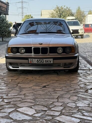 датчик положения дроссельной заслонки опель вектра б: BMW 5 series: 1993 г., Механика, Седан