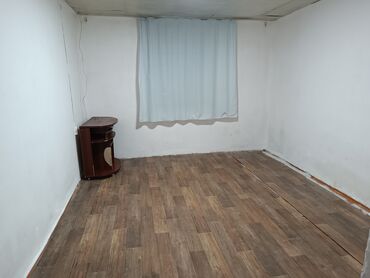 сдаю дом ак ордо: 35 м², 2 комнаты