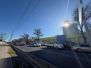 Продажа помещений свободного назначения: 🔥Продаётся готовое коммерческое помещение ➡️По адресу улица Льва — 1