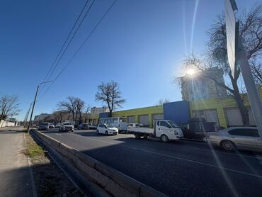 Другая коммерческая недвижимость: 🔥Продаётся готовое коммерческое помещение ➡️По адресу улица Льва — 3