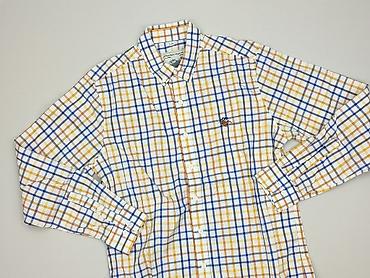 dresy pull and bear: Koszulа dla mężczyzn, rozmiar S — 1
