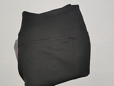 nike flex media expert: Nike, Legginsy Sportowe damskie, rozmiar M — 6