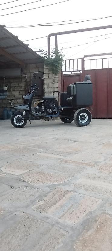 Motosikletlər: Muravey -da lalafo.az — 2 Motosikletlər: Muravey — 2