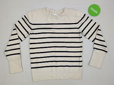 orsay online: Sinsay, Sweter damski, rozmiar XL — 2