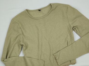 bluzki dla karmiacych matek: ONLY, Women's blouse, S (EU 36)