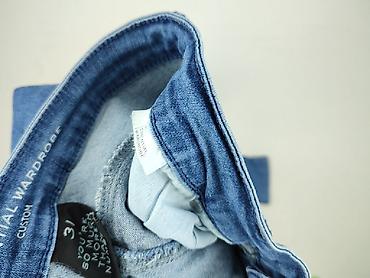 mango jeans: My Essential Wardrobe, Jeansy damskie, rozmiar M — 5