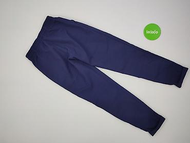 pants okay: Spodnie materiałowe damskie, rozmiar M — 3