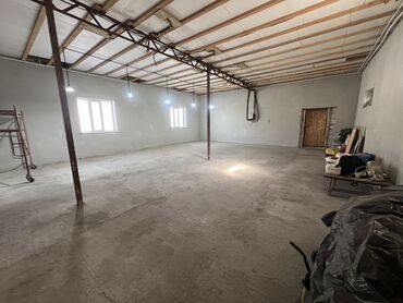 Продажа домов: Дом, 200 м², 13 комнат, Собственник, Косметический ремонт — 28