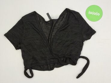 oosc kombinezon: H&M Divided, Women`s top, size L