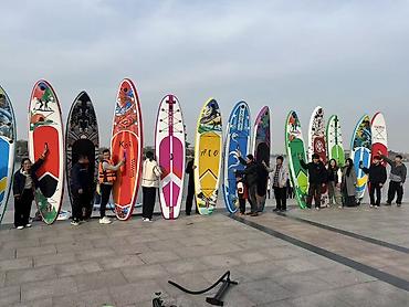 Лодки и комплектующие: Лодка, ПВХ — 12