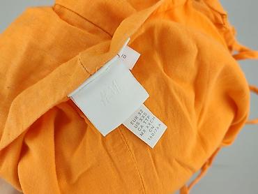 halloween: H&M, Sukienka damska, rozmiar XS — 4