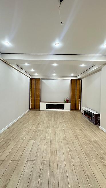 Продажа коттеджей и домов: ДОМ | ОСОБНЯК | 3,5 СОТОК Район пересечения улиц Ахумбаева и — 13