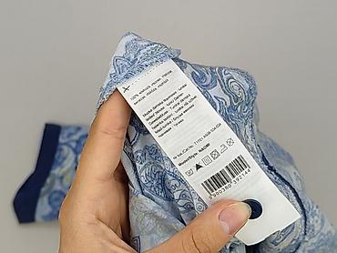 bluzki tatum: Tatuum, Sukienka damska, rozmiar 2XS — 6
