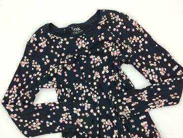 Blouse, Y.F.K., 10 years, 134-140 cm, condition - Very good